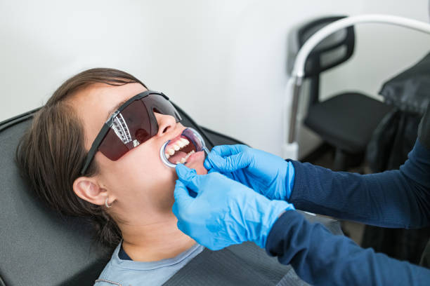 Best Pediatric Emergency Dentist in Nahunta, GA